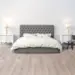 BerryAlloc Original Comfort - Elegant Natural Oak - SLUTSÅLD TILL VECKA 17.