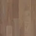 BerryAlloc Original Comfort - Natural Oak, 2-stav