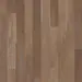 BerryAlloc Original Comfort - Natural Oak, 2-stav