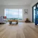 BerryAlloc Original Comfort - Natural Oak, 2-stav