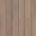 BerryAlloc Original Comfort - White Oiled Oak Shipdeck, 2-stav