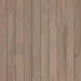 BerryAlloc Original Comfort - White Oiled Oak Shipdeck, 2-stav