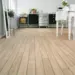 BerryAlloc Original Comfort - White Oiled Oak Shipdeck, 2 stav