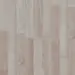 BerryAlloc Original Comfort - White Oiled Ash, 3-stav