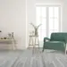 BerryAlloc Original Comfort - White Oiled Ash, 3-stav