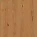 Moland Morello+ Wideplank - Ek Living - Olja, borstad