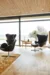Moland Morello+ Wideplank - Ek Living - Olja, borstad