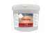 Floorcoat  FC18 Träfiller - Ready Mix