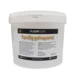 Floorcoat  FC18 Träfiller - Ready Mix