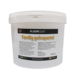 Floorcoat  FC18 Wood Filler - Ready Mix