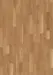 BOEN Ek Concerto Transparent, Parkett