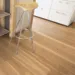 BOEN Ek Animoso, Plank