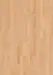 BOEN Bok Andante, Parkett