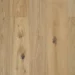 Timberman Wideplank - Ek Country, borstad vit
