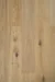 Timberman Wideplank - Ek Country, borstad vit