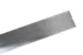 Billig värmefördelningsplåt 16 mm - 0,4 mm Alu