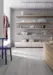 BerryAlloc Grand Avenue Comfort - La Rambla