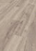 Kronotex Exquisit, Pettersson Oak beige, Plank