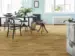 Tarkett Prestige, Planka Ek Warm Sand