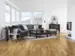 Tarkett Prestige, Planka Ek Warm Sand