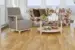 Tarkett Prestige, Planka Ek Warm Sand