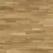 Tarkett Prestige, Planka Ek Warm Sand