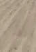 Advanced, Ek vit Trend, Plank - KAMPANJ