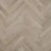 BerryAlloc Chateau+ sillben, Java Light Grey
