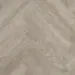 BerryAlloc Chateau+ sillben, Java Light Grey