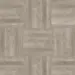BerryAlloc Chateau+ sillben, Java Light Grey