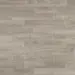 BerryAlloc Chateau+ sillben, Java Light Grey