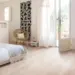 BerryAlloc Grand Avenue Comfort - Rodeo Drive