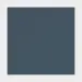 Bordlinoleum - Forbo Furniture Desktop Smokey Blue