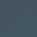 Bordlinoleum - Forbo Furniture Desktop Smokey Blue