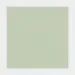 Bordlinoleum - Forbo Furniture Desktop Pistachio
