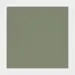 Bordlinoleum - Forbo Furniture Desktop Olive