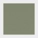 Bordlinoleum - Forbo Furniture Desktop Olive