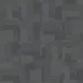 Gabbro