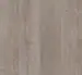 Parador Basic 400 - Ek ljusgrå silkematt struktur, Planka