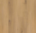 Parador Basic 400 - Ek Horizont natur silkesmatt strukturplanka, Planka