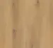 Parador Basic 400 - Ek Horizont natur silkesmatt strukturplanka, Planka