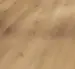 Parador Basic 400 - Ek Horizont natur silkesmatt strukturplanka, Planka