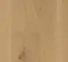 Parador Basic 400 - Ek Horizont natur silkesmatt strukturplanka, Planka