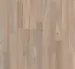 Parador Basic 400 - Ocean-Teak silkematt struktur, 3-stavs