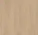 Parador Basic 600 - Ek Avant slipad naturstruktur, Bred planka