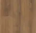 Parador Basic 600 - Ek Montana kalkad naturstruktur, Bred planka