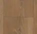 Parador Basic 600 - Ek Montana kalkad naturstruktur, Bred planka