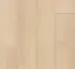 Parador Classic 1050 - Ek Studioline slipad naturmatt struktur Planka