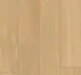 Parador Classic 1050 - Ek Studioline natur naturmatt struktur Planka
