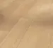 Parador Classic 1050 - Ek Studioline natur naturmatt struktur Planka